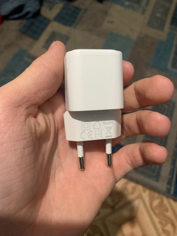 review-photo