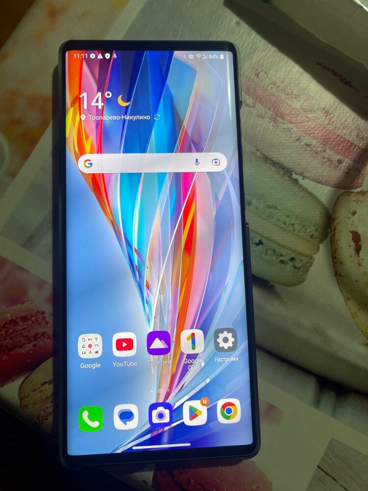 review-photo