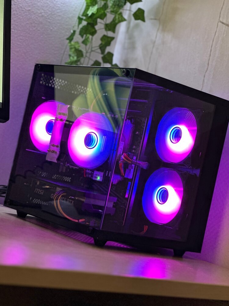 review-photo
