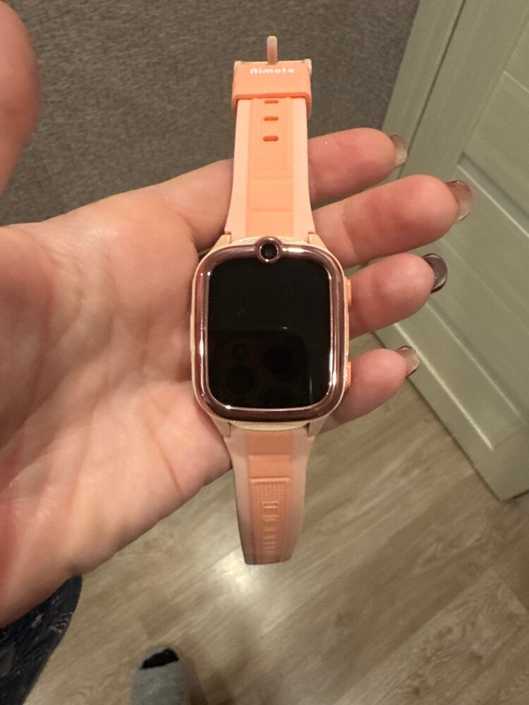 review-photo