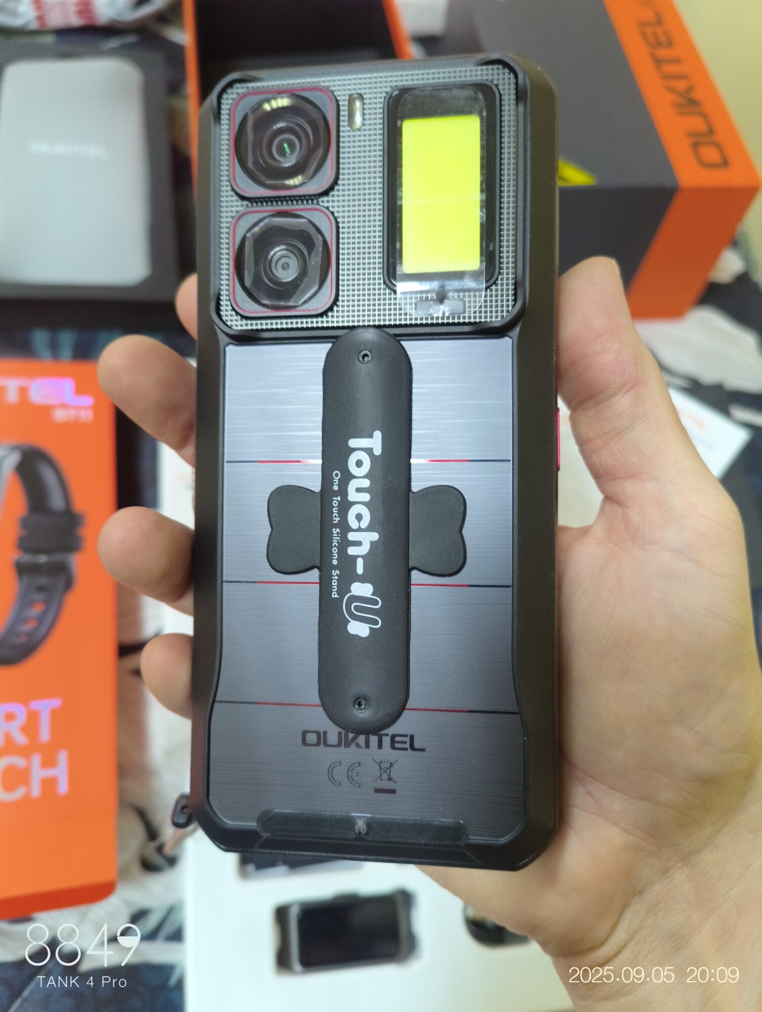 review-photo