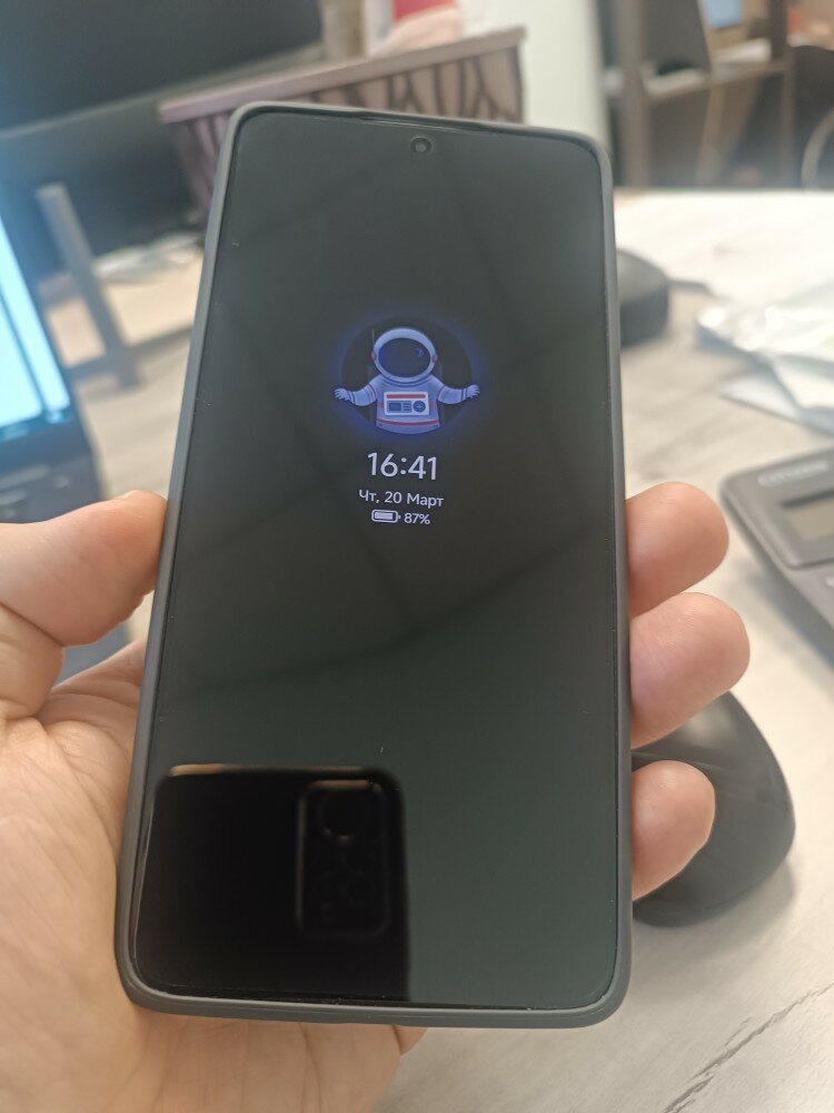 review-photo
