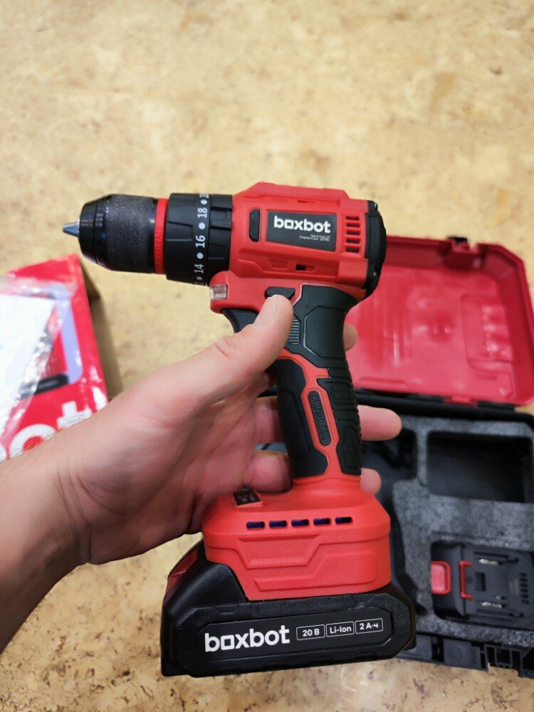 review-photo