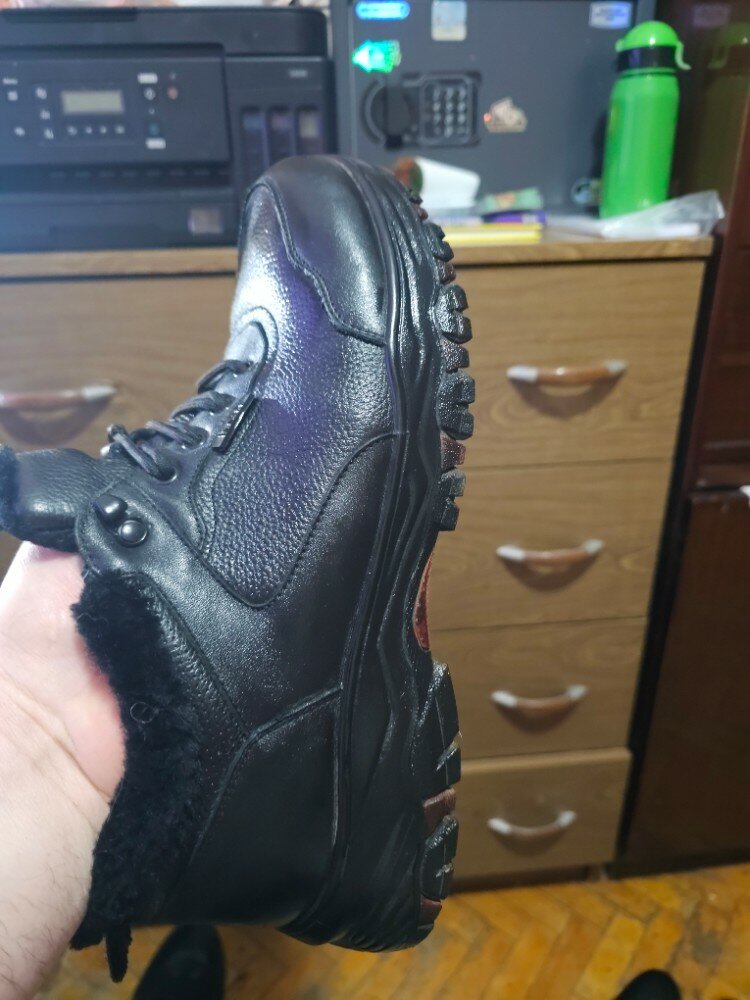 review-photo