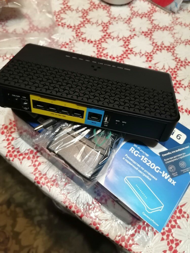 review-photo