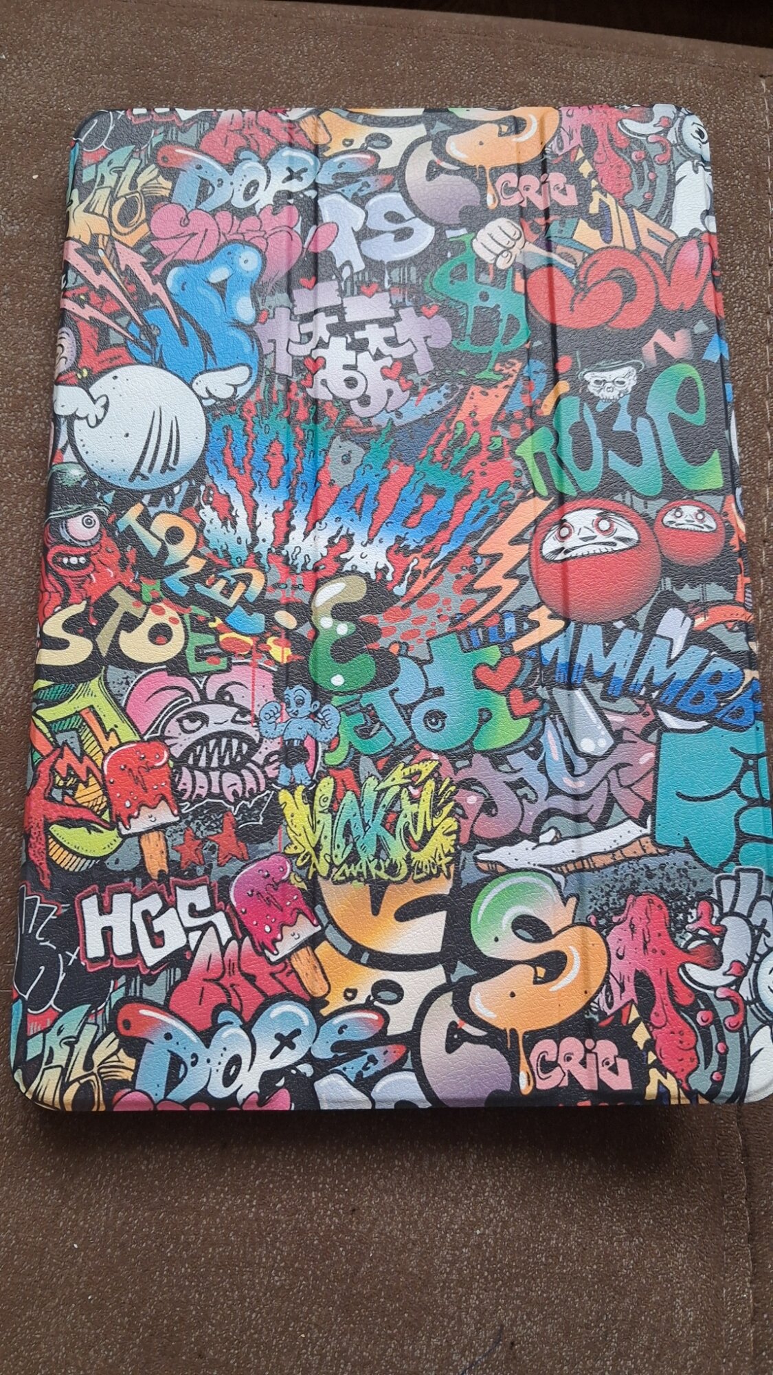 review-photo