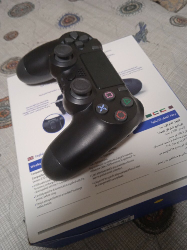 review-photo