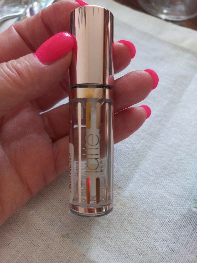 review-photo