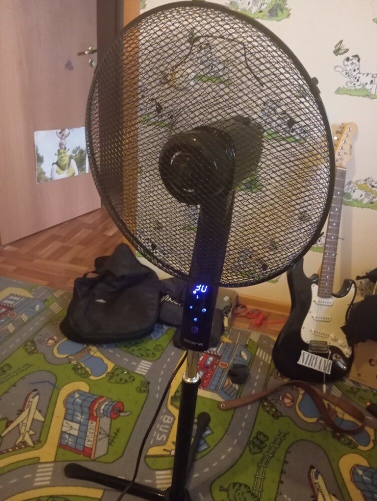 review-photo