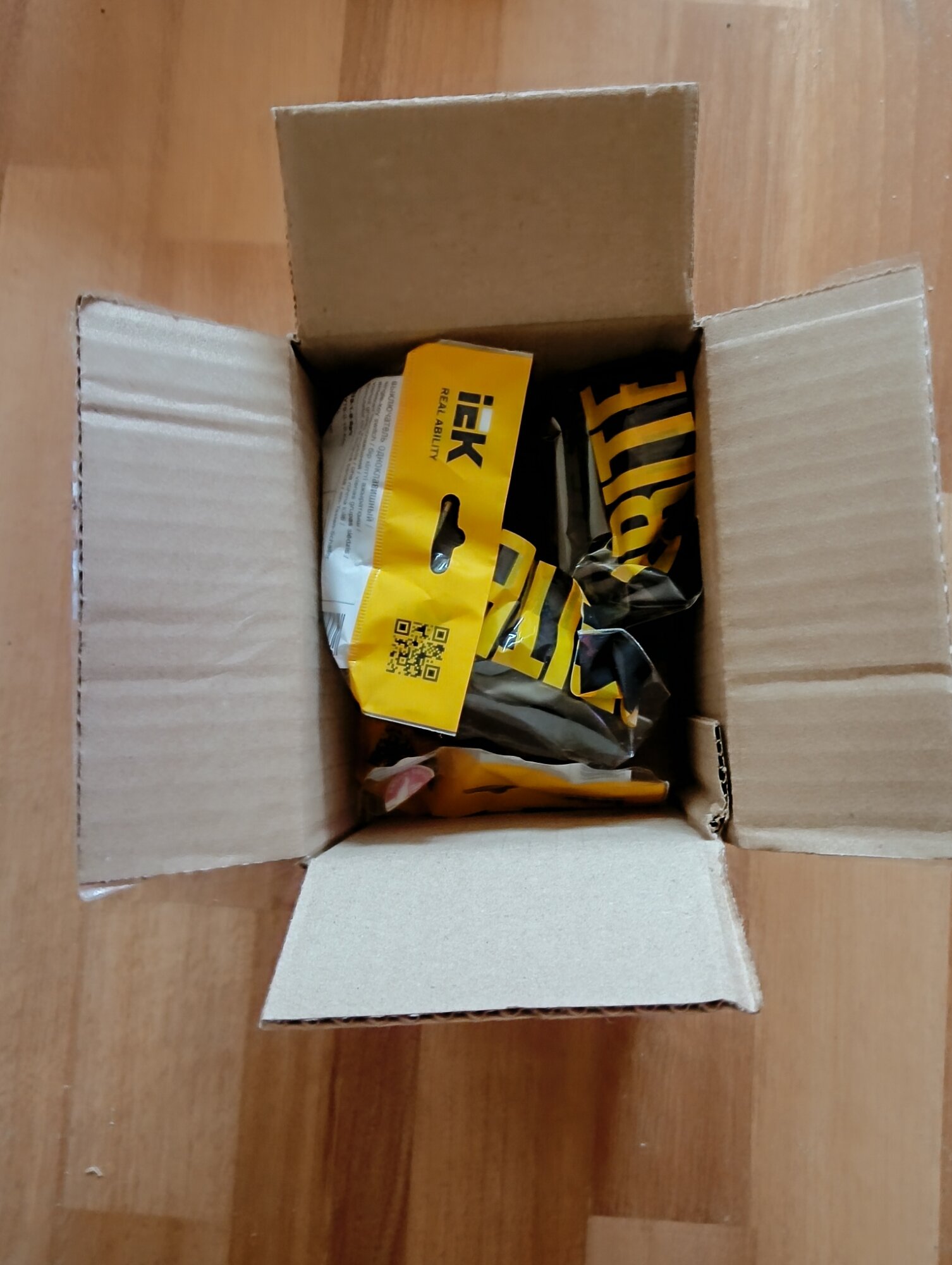 review-photo