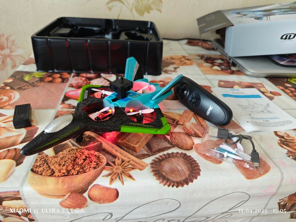 review-photo