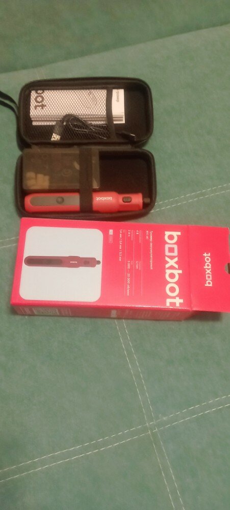 review-photo