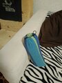 review-photo