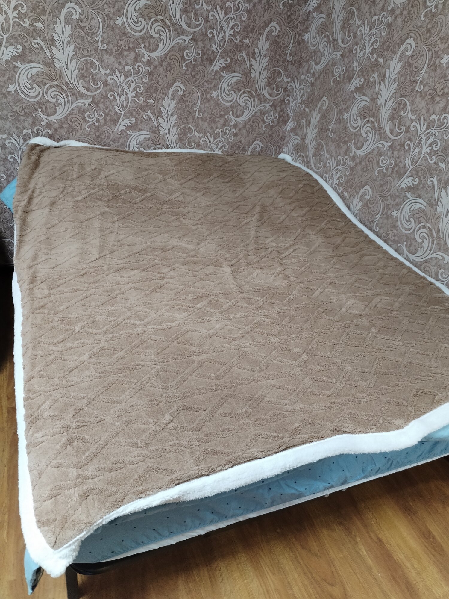 review-photo