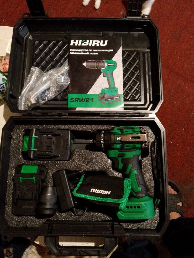 review-photo