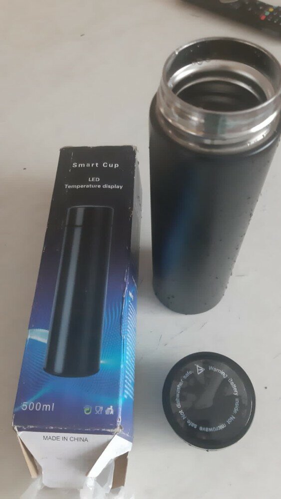 review-photo