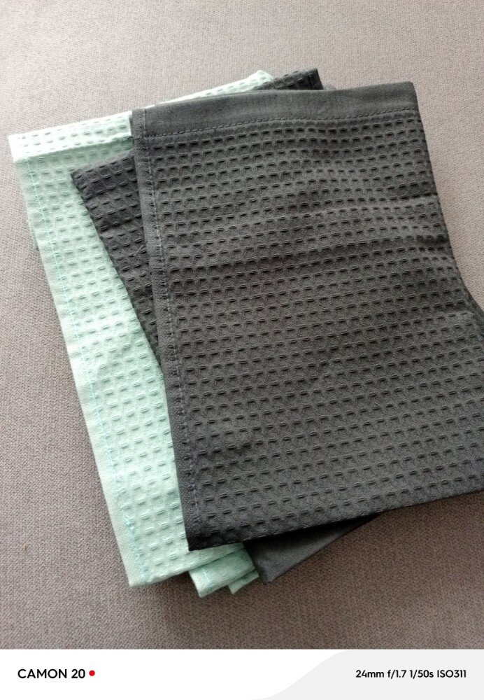 review-photo