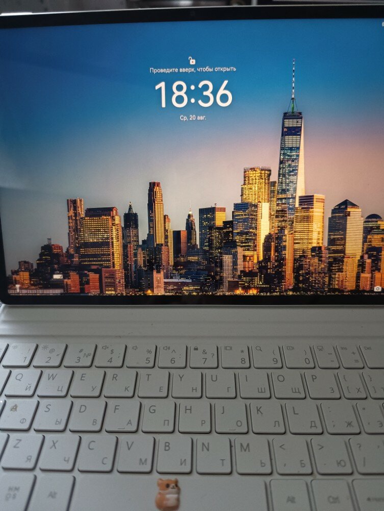 review-photo