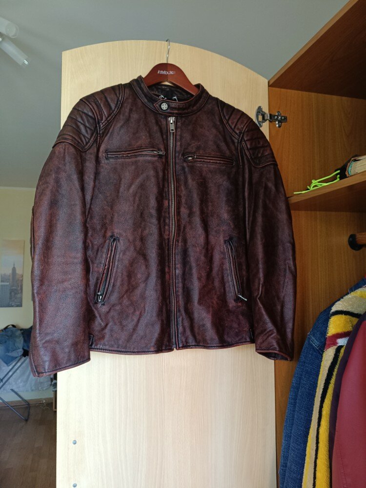 review-photo