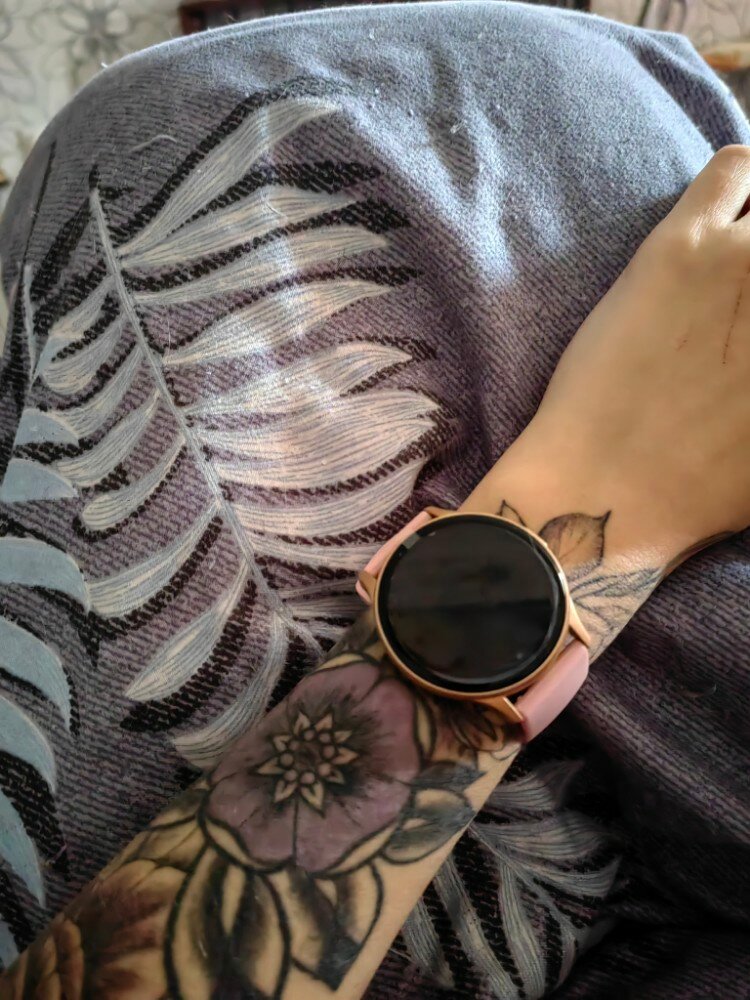 review-photo