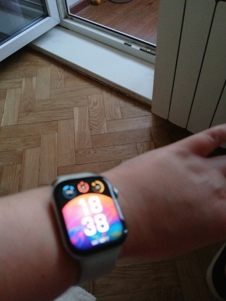 review-photo