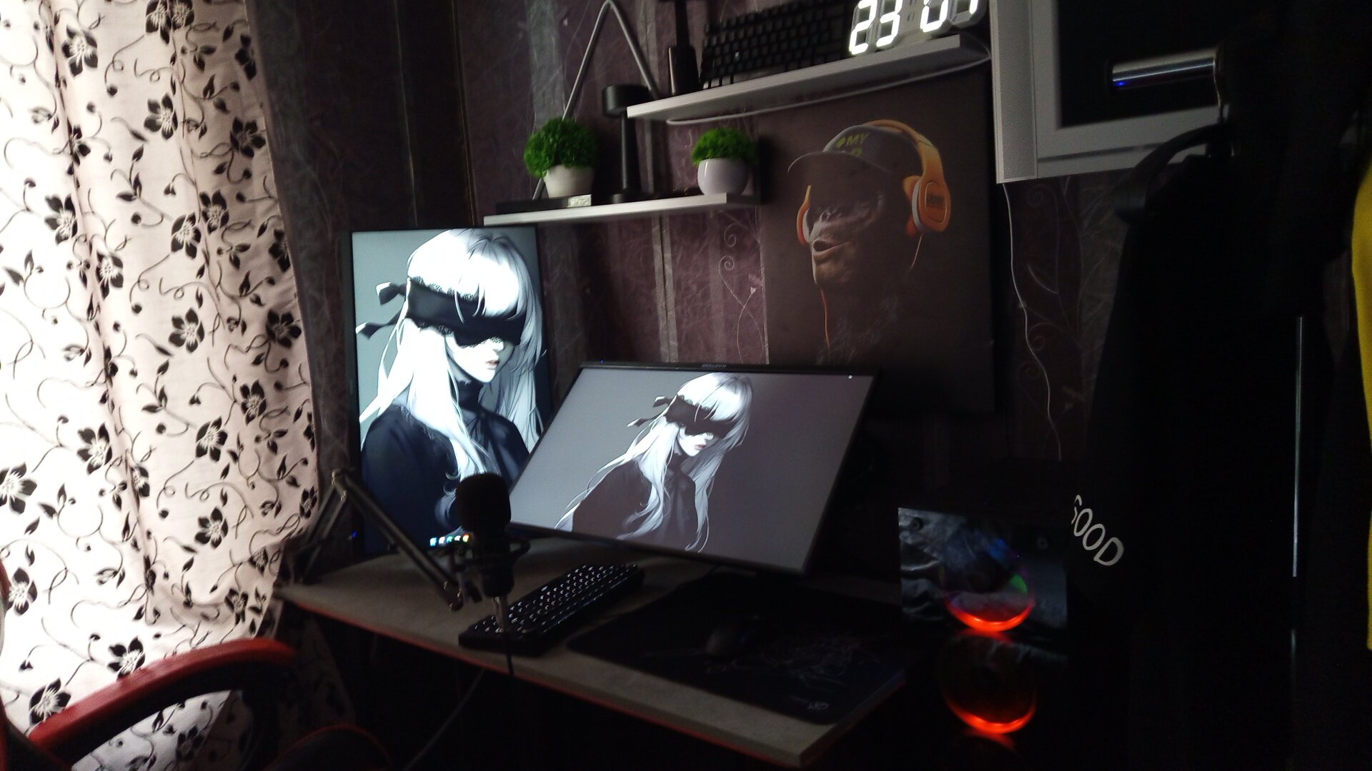 review-photo