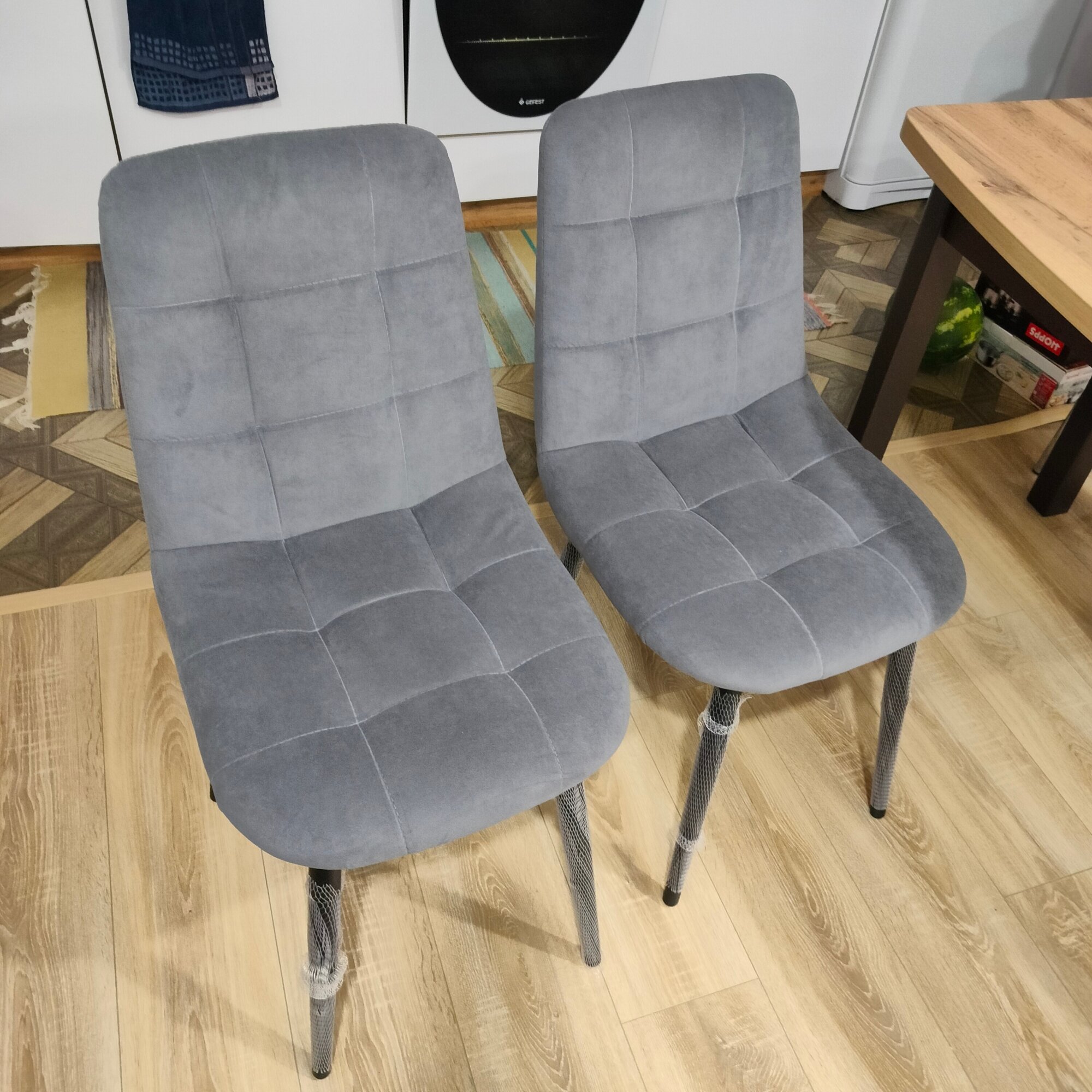 review-photo