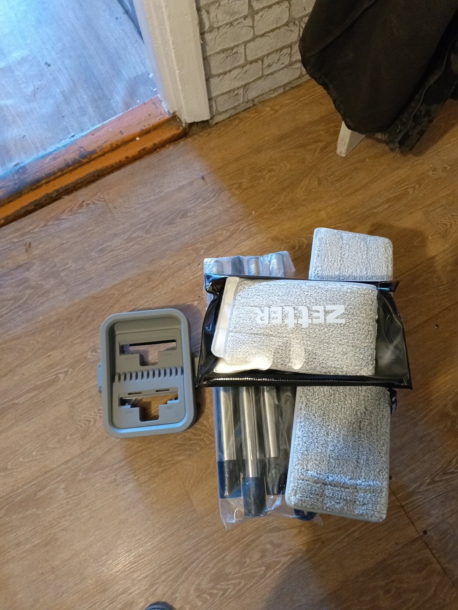 review-photo