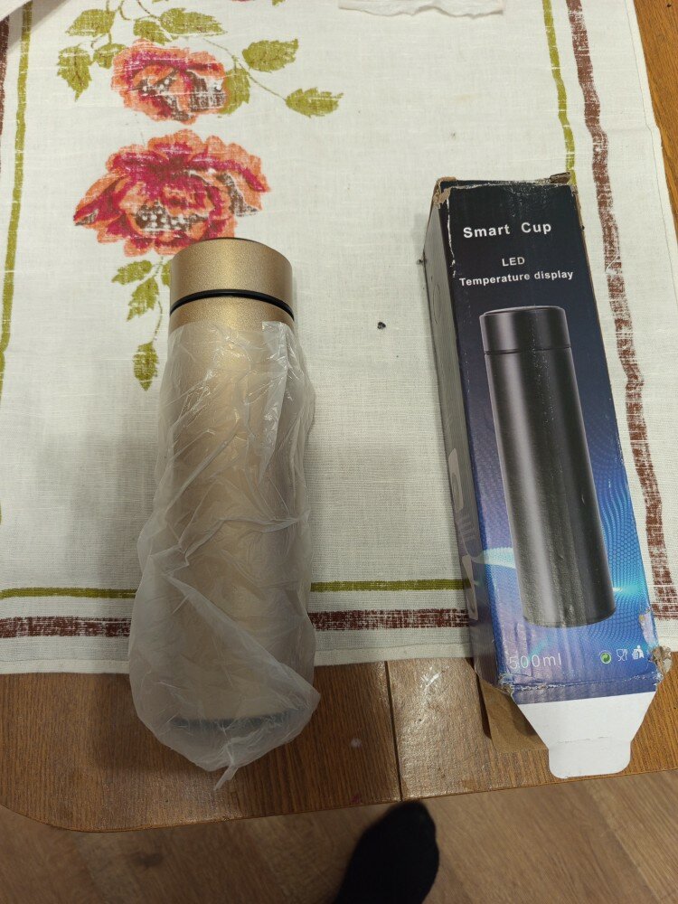 review-photo