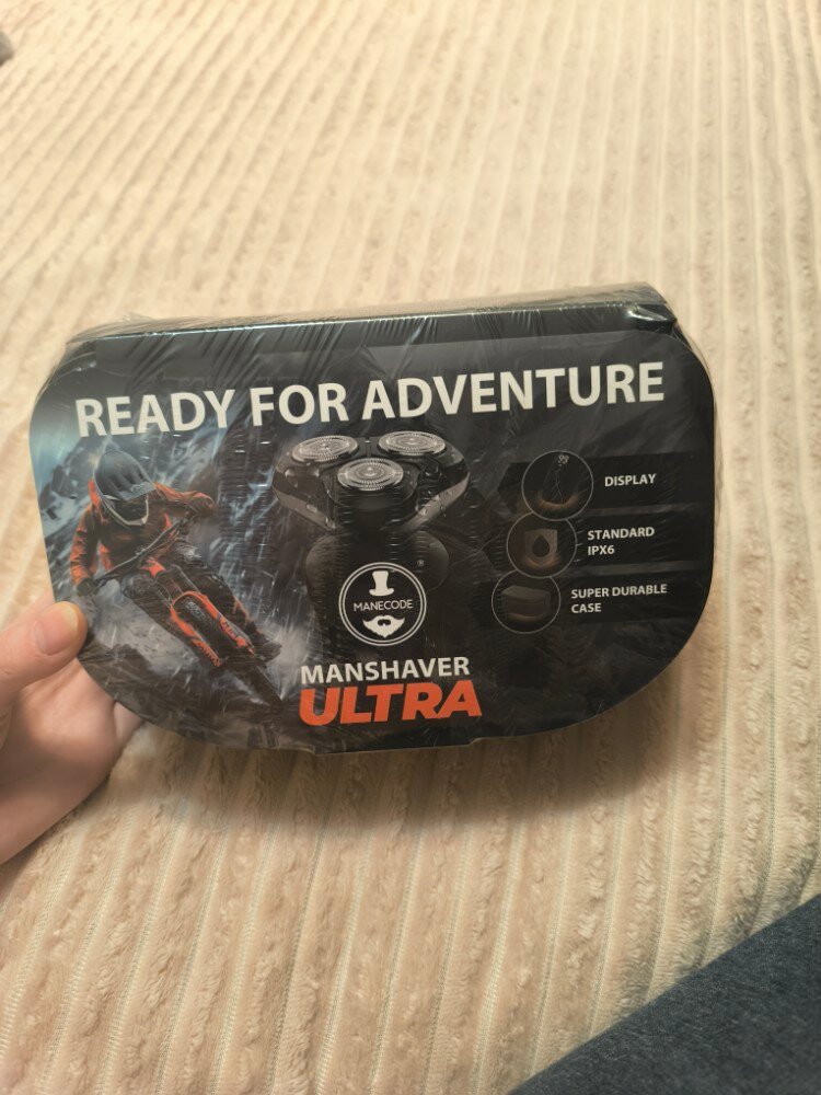 review-photo