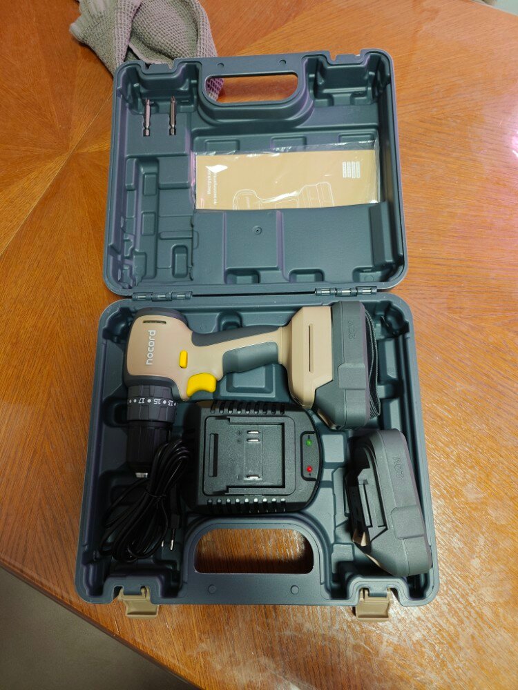 review-photo