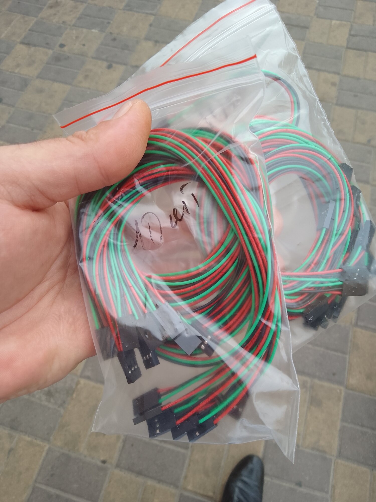 review-photo