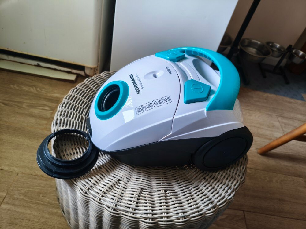 review-photo