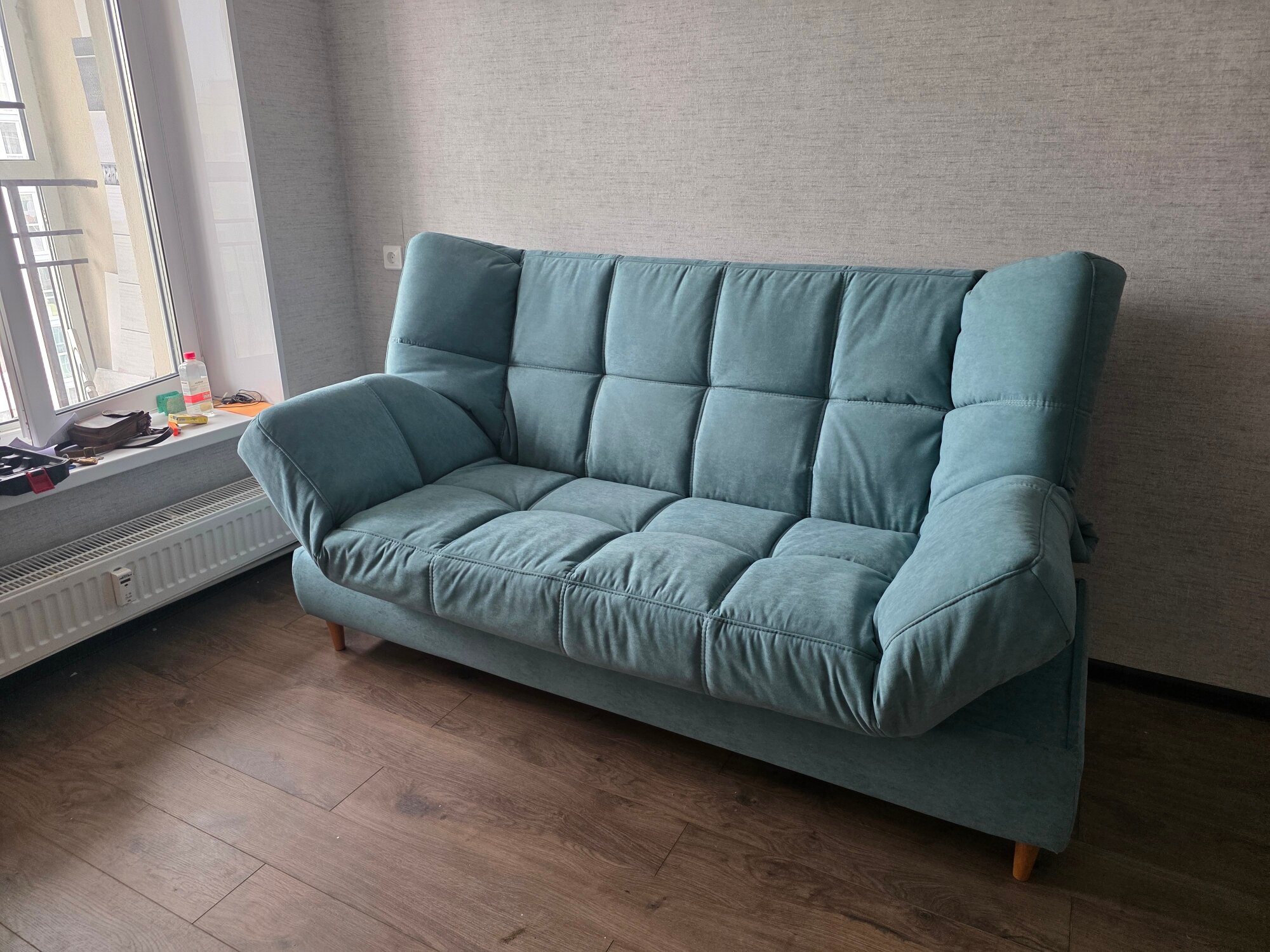 review-photo