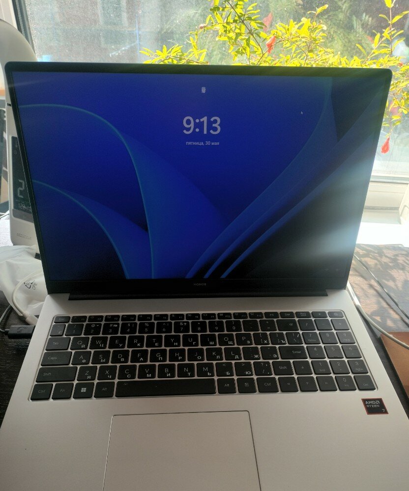 review-photo