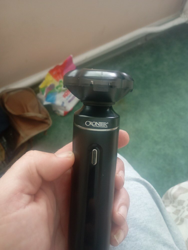 review-photo