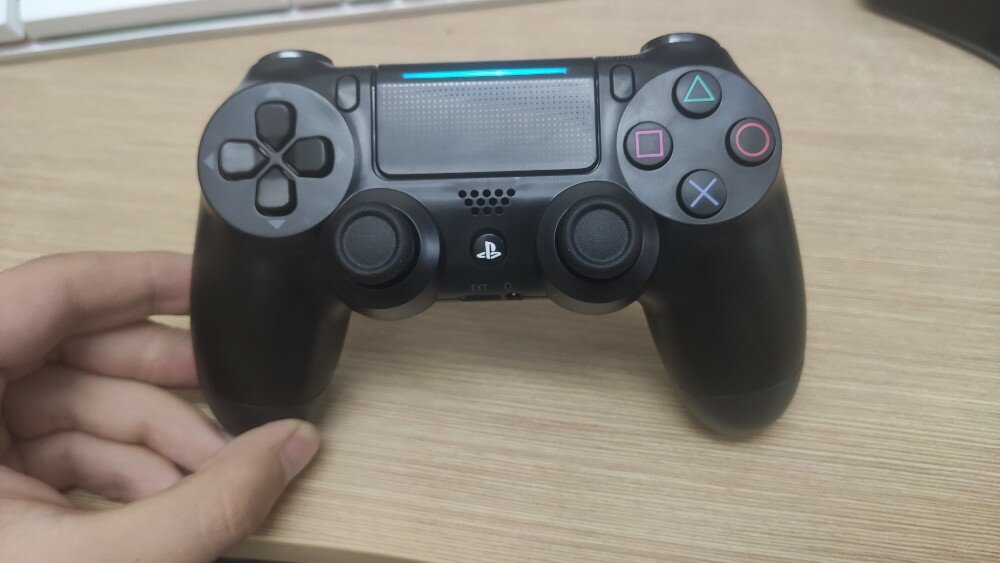 review-photo