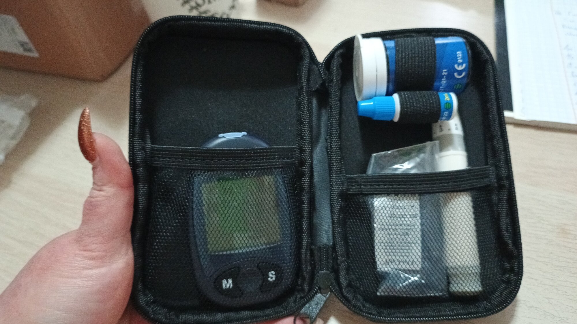 review-photo