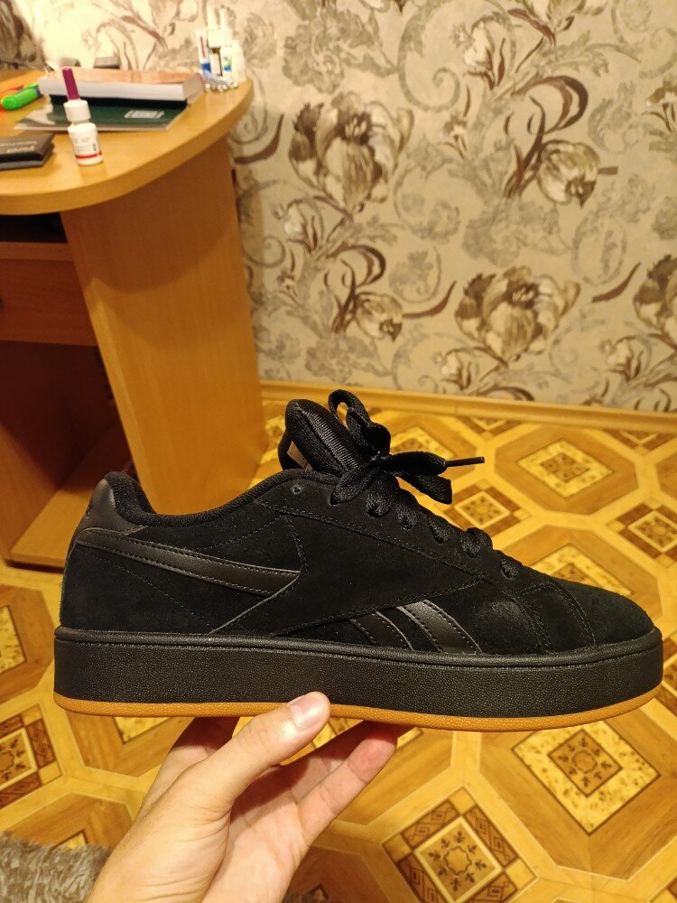 review-photo