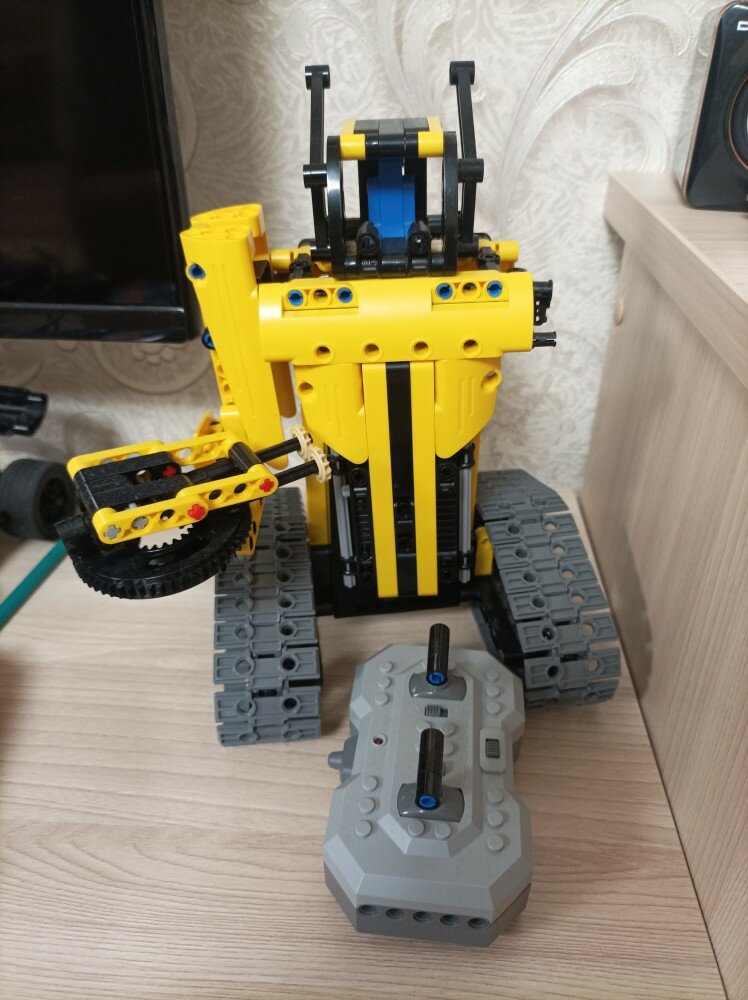 review-photo