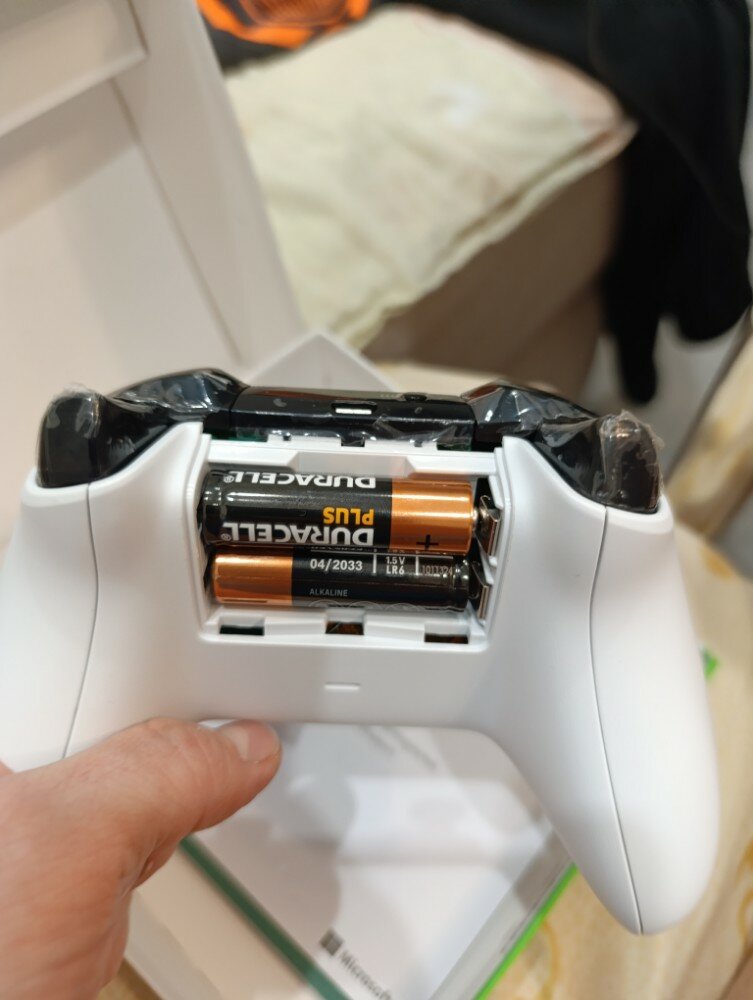 review-photo