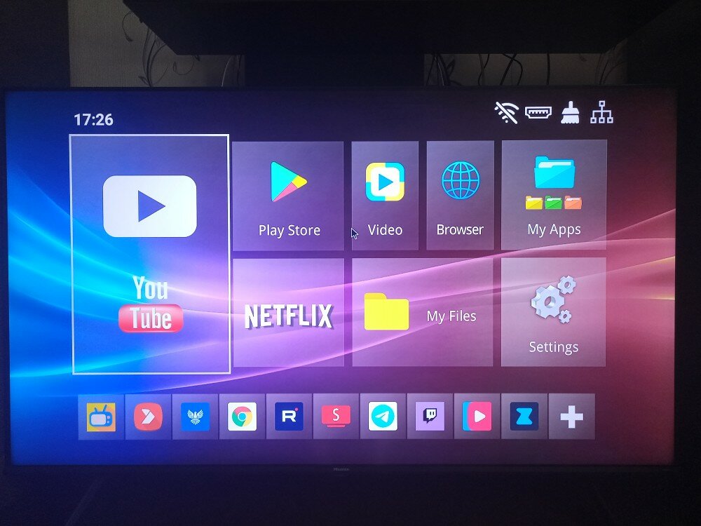 review-photo