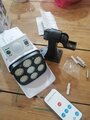 review-photo