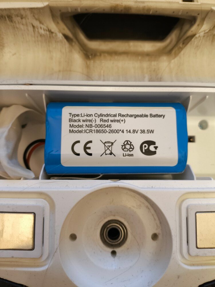 review-photo
