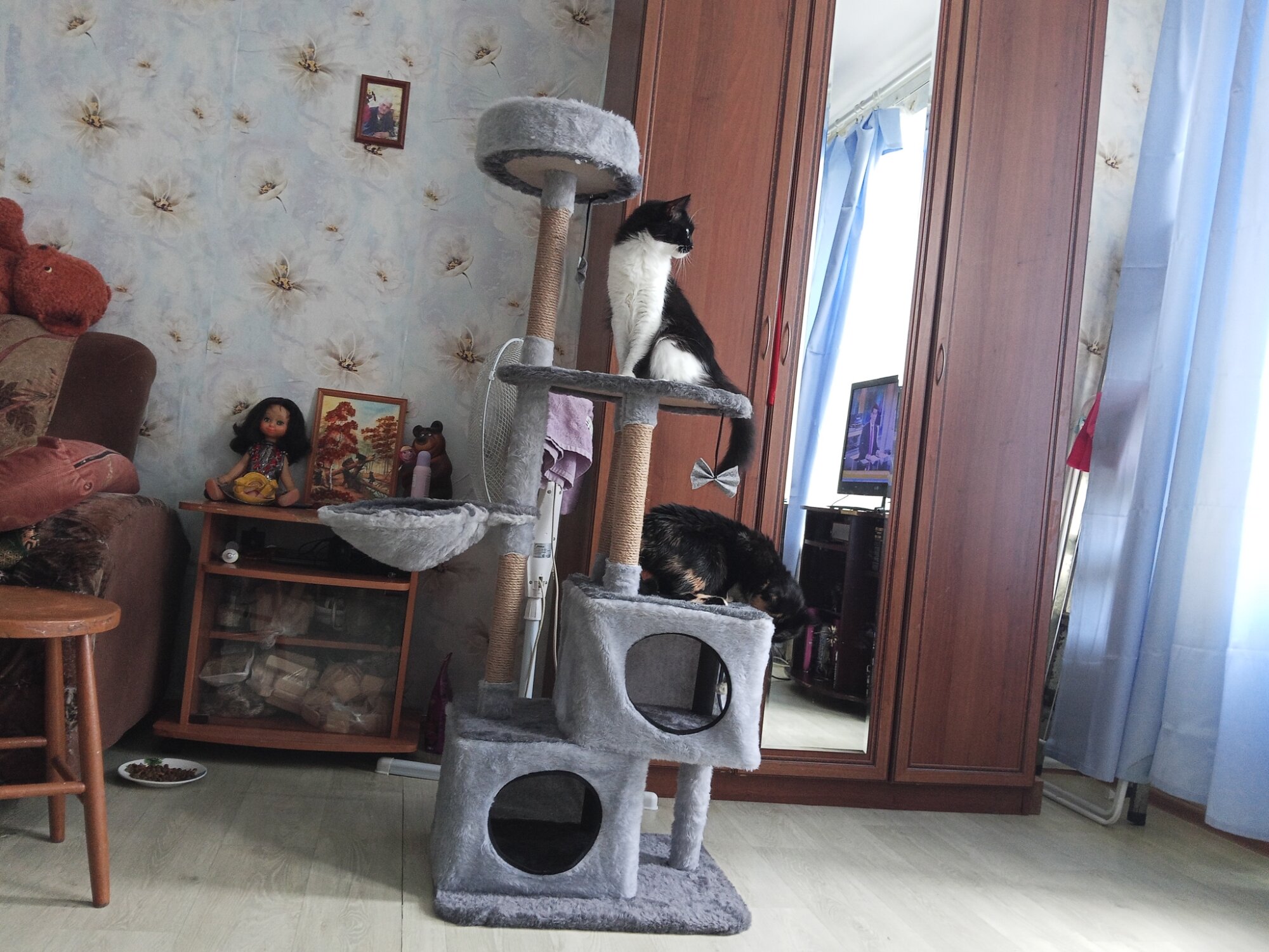 review-photo