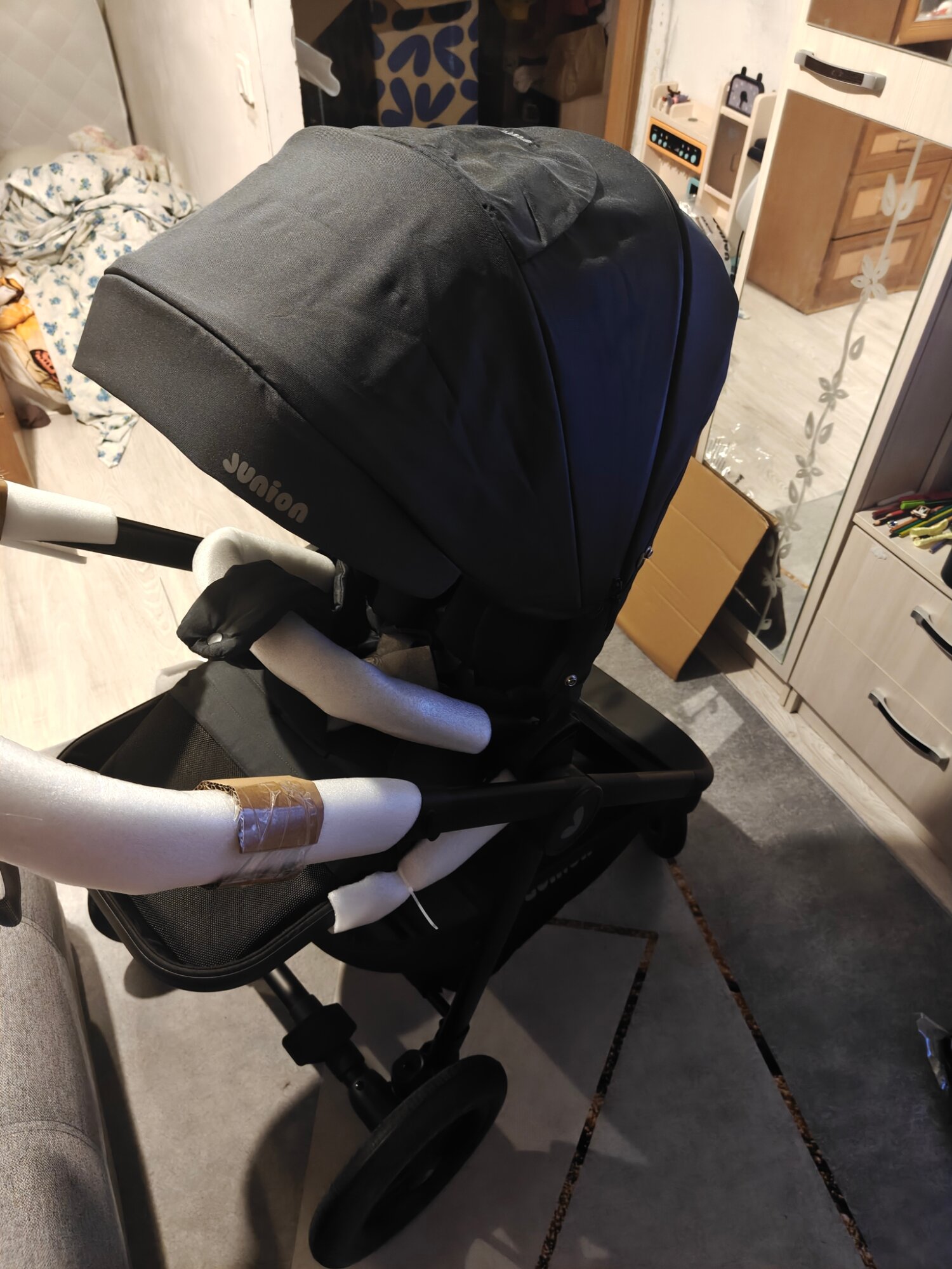 review-photo