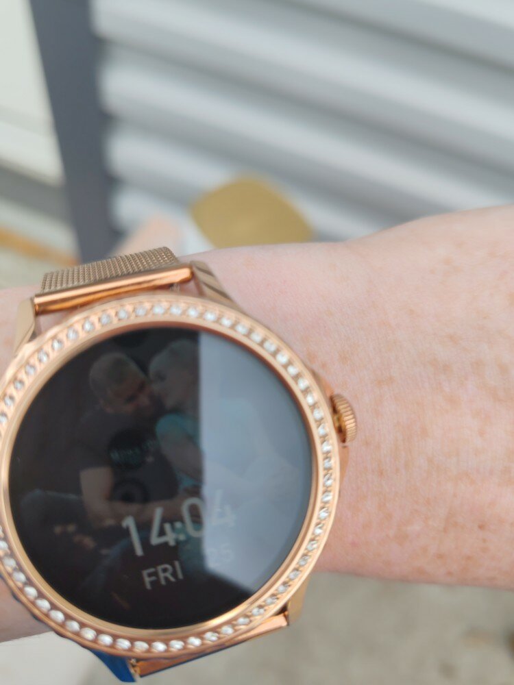 review-photo