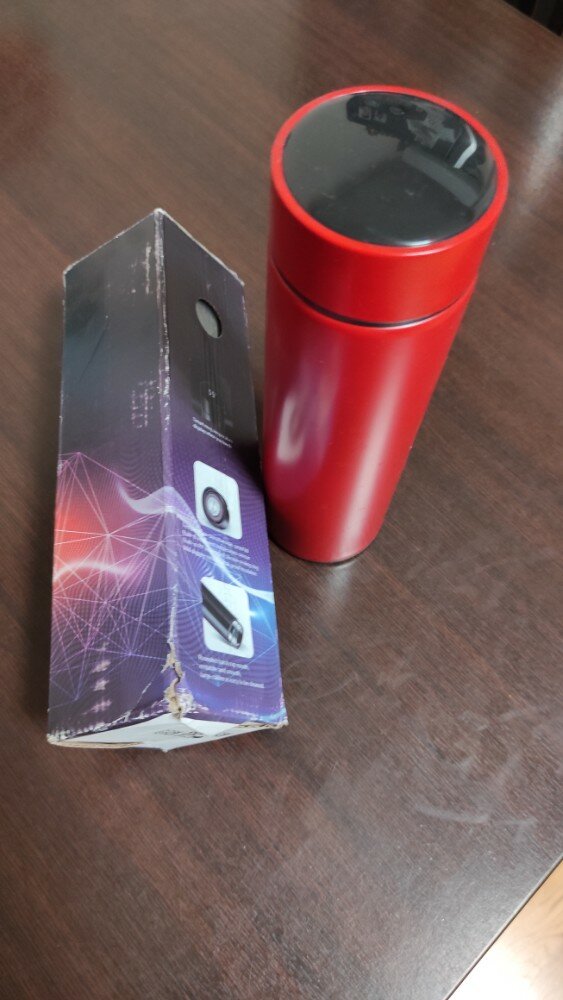 review-photo