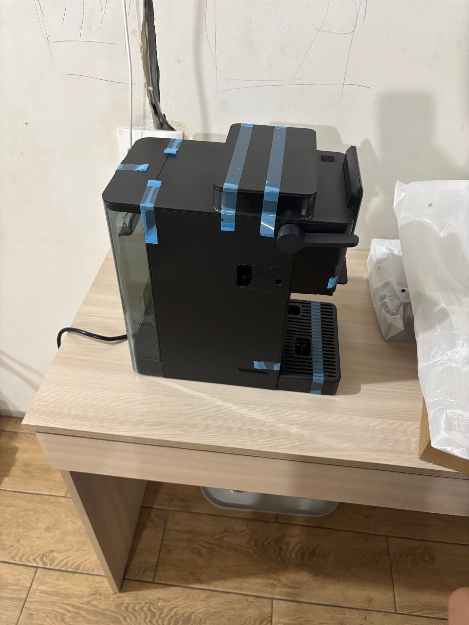 review-photo