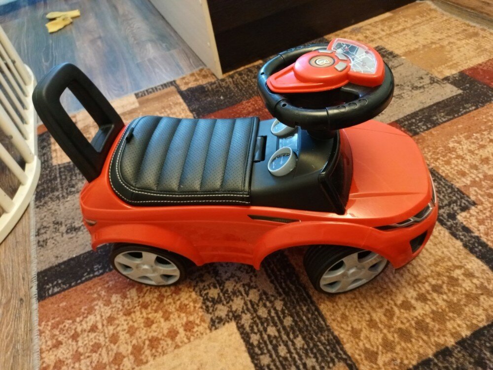 review-photo